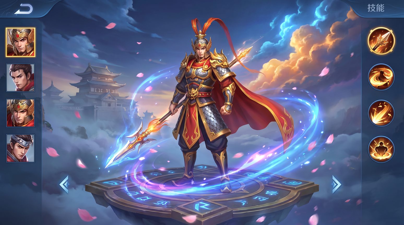 蜜桃王者荣耀视频